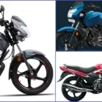 TVS Sport की कीमत इंदौर में सिर्फ ₹71,635! जानिए 70-75 किलोमीटर प्रति लीटर माइलेज वाली किफायती बाइक की पूरी जानकारी