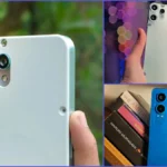 6 Best Camera Phones Under 20000 in February 2026