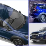 Maruti Suzuki Xl6 2026 में अभी भी बेस्ट फैमिली MPV है? प्राइस, फीचर्स और माइलेज की पूरी डिटेल!