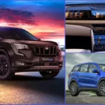 Xuv700 On Road Price: कौन सी बेहतर डील है? प्राइस और फीचर्स में कितना फर्क! 😱