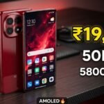 Redmi Note 15 SE 5G Review: ₹19,999 में AMOLED Display, Snapdragon और 45W Charging